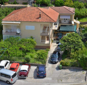 Apartment Jelena